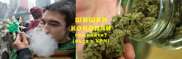 МДПВ Кинешма
