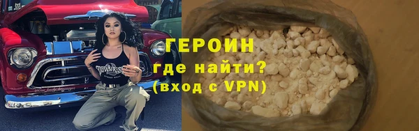 дмт Киреевск