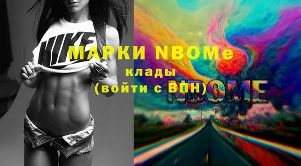 дмт Киреевск
