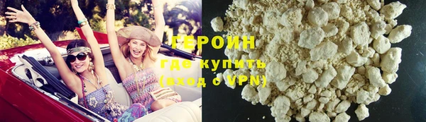 дмт Киреевск