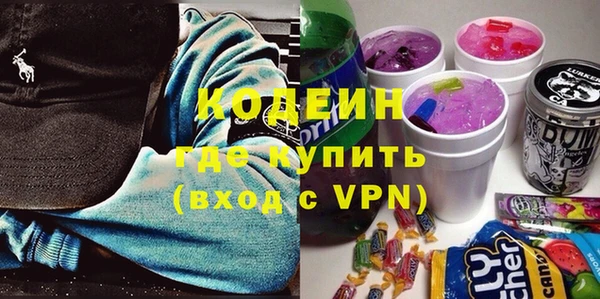 МДПВ Кинешма
